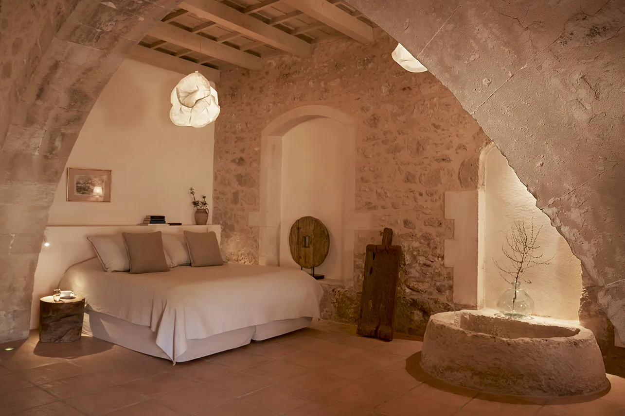 Filita-Travel-Kapsaliana-Village-035