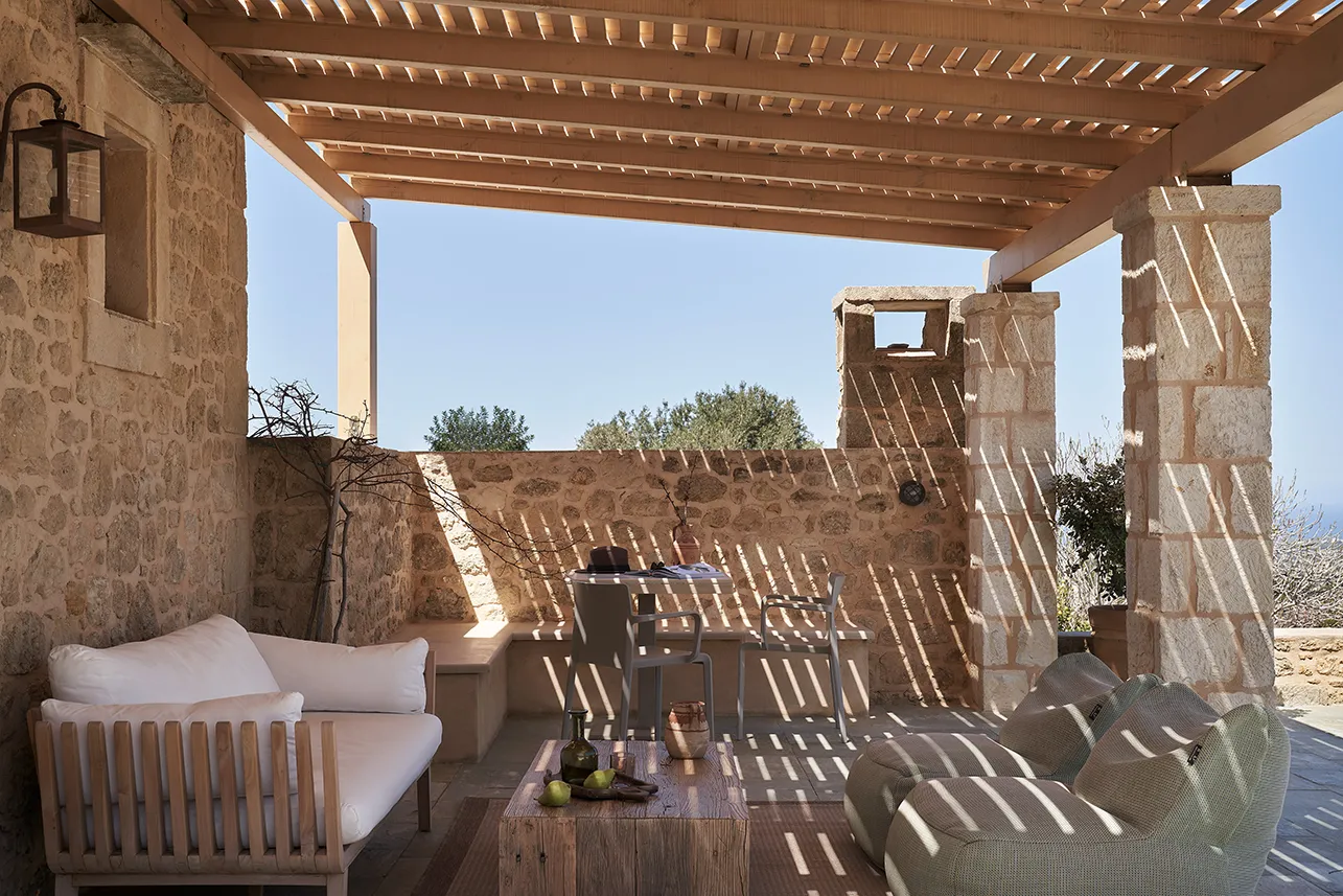 Filita-Travel-Kapsaliana-Village-036