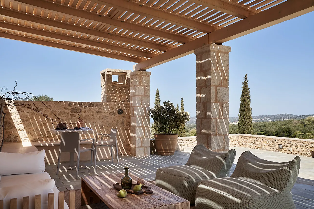 Filita-Travel-Kapsaliana-Village-037