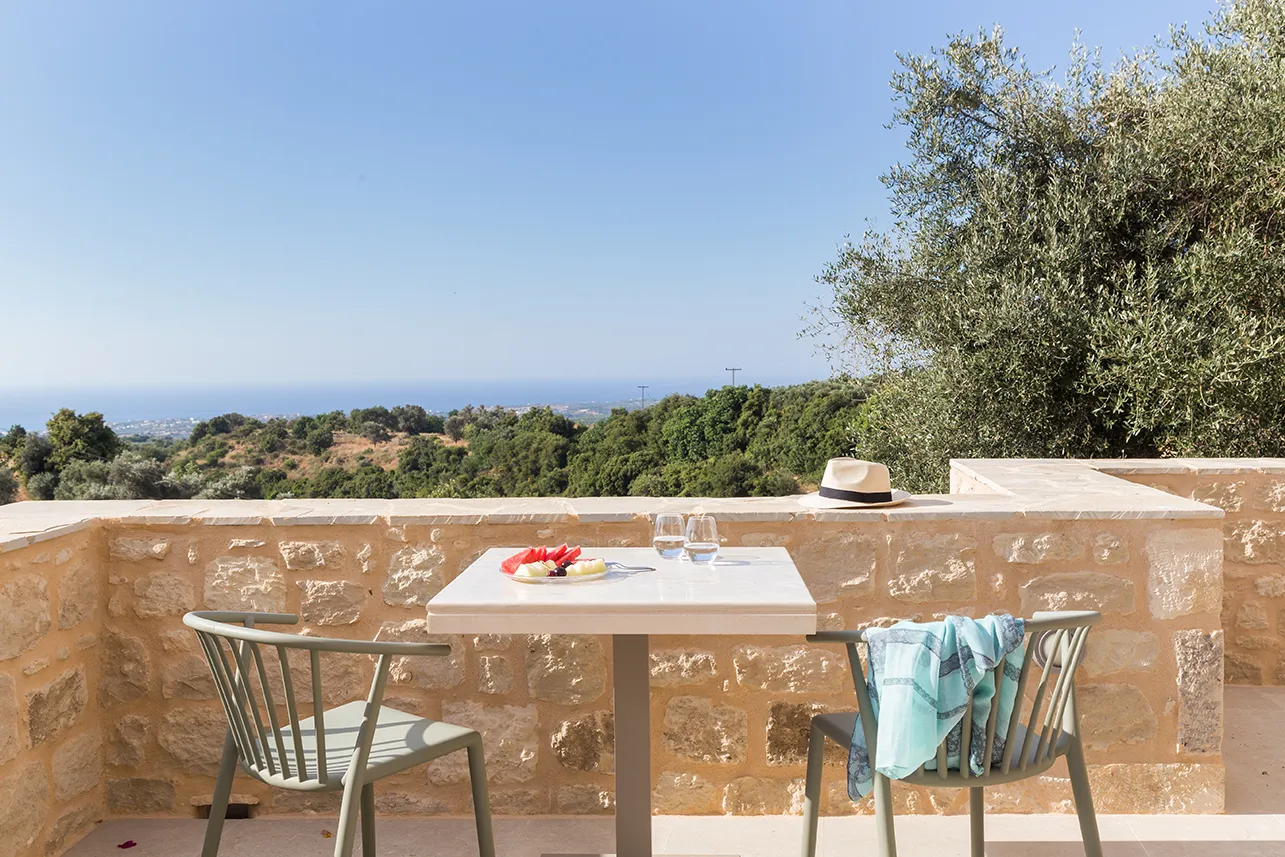 Filita-Travel-Kapsaliana-Village-040