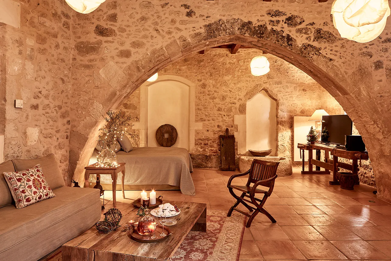 Filita-Travel-Kapsaliana-Village-043