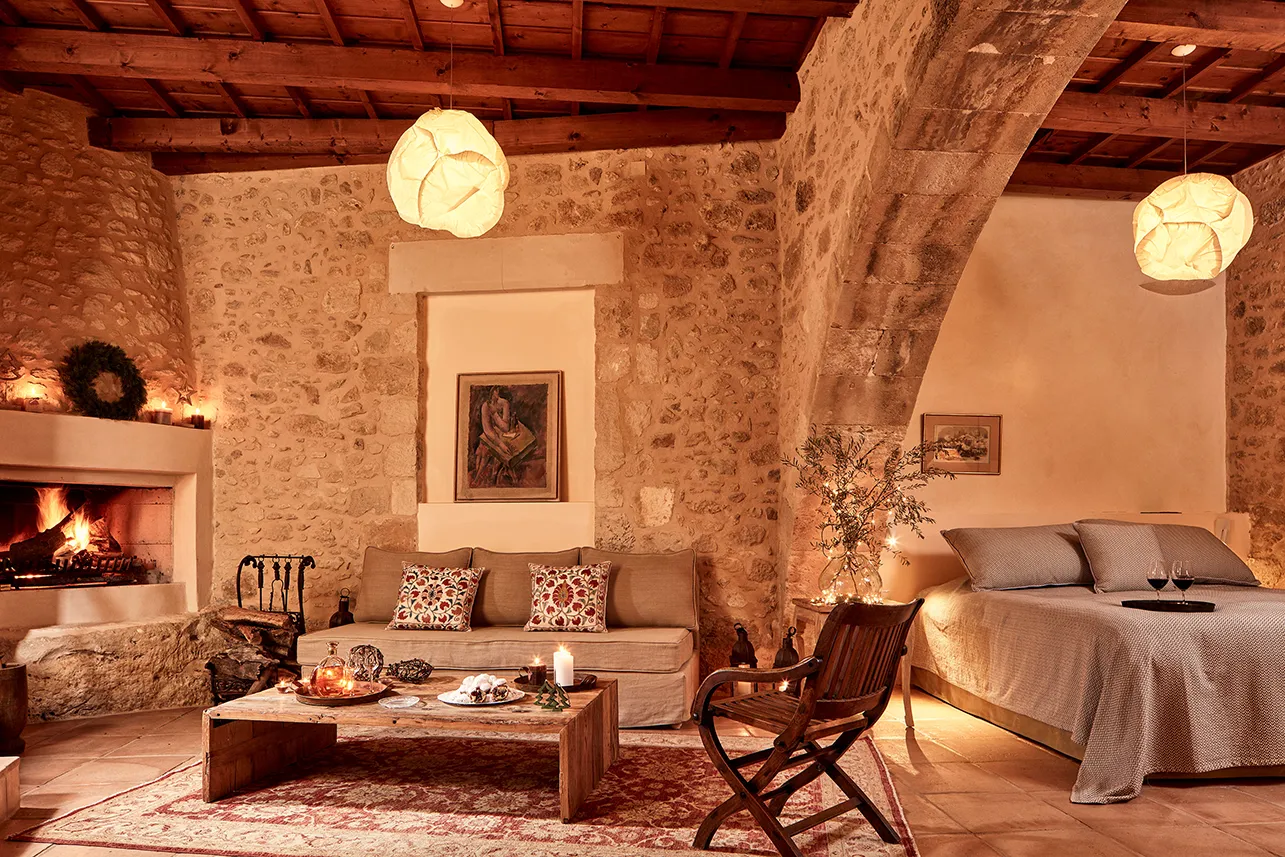 Filita-Travel-Kapsaliana-Village-044