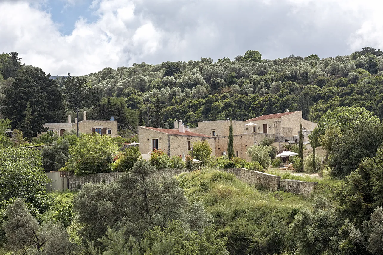 Filita-Travel-Kapsaliana-Village-046