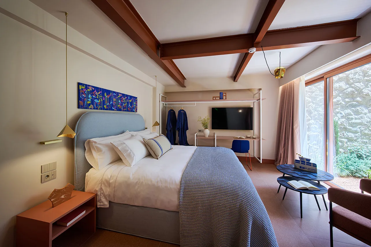 Filita-Travel-Loom-003