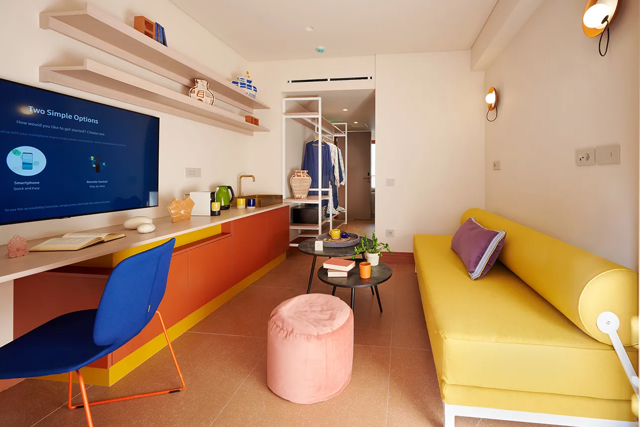 Filita-Travel-Loom-004