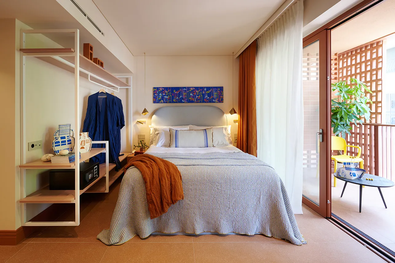 Filita-Travel-Loom-005