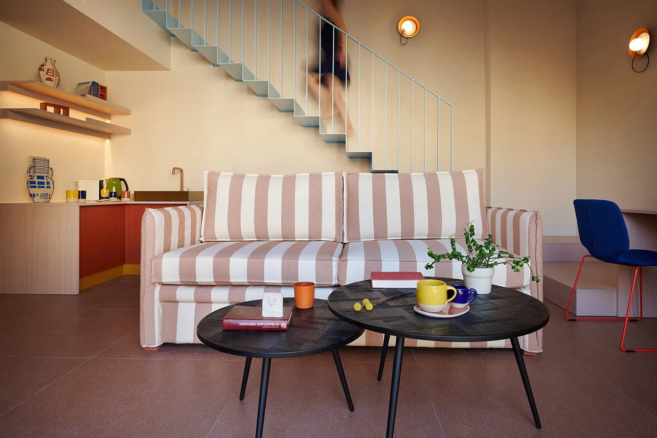 Filita-Travel-Loom-008