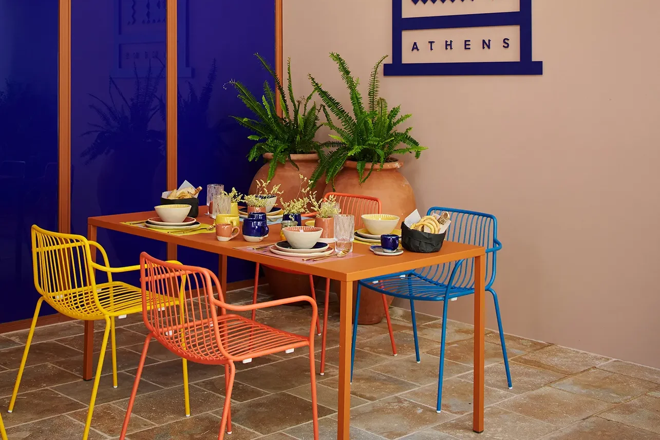 Filita-Travel-Loom-009 copy