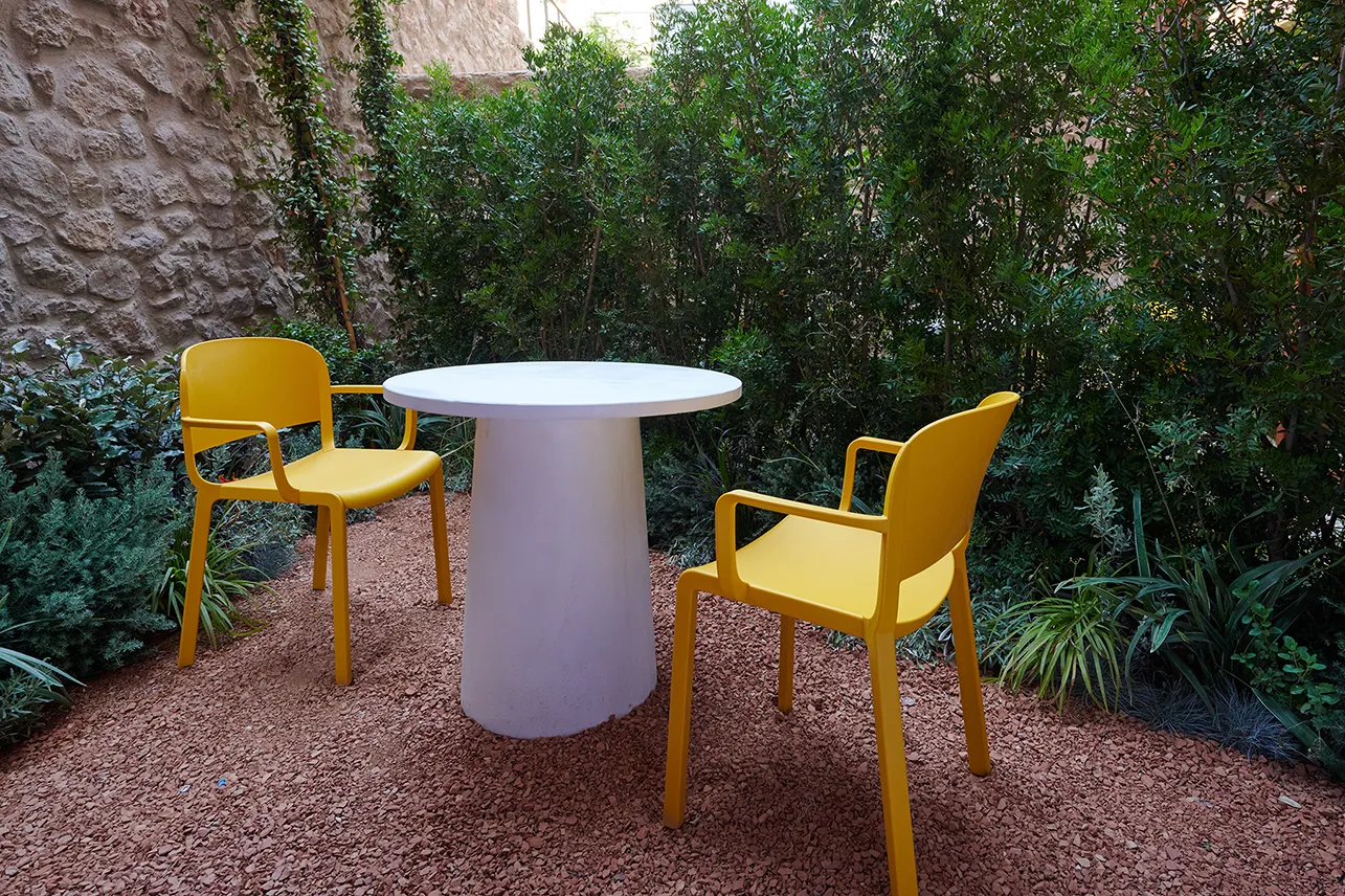 Filita-Travel-Loom-013