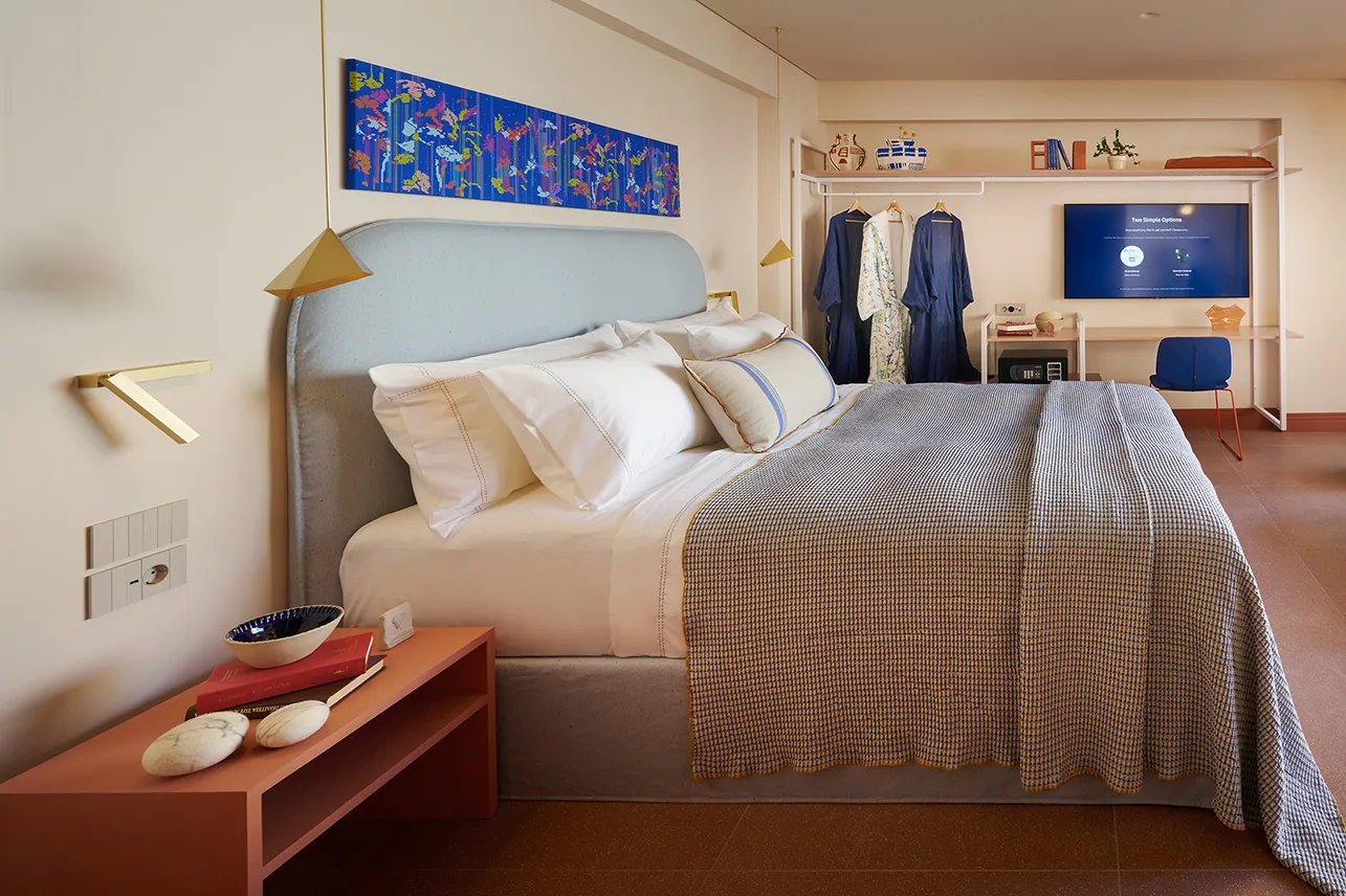 Filita-Travel-Loom-015