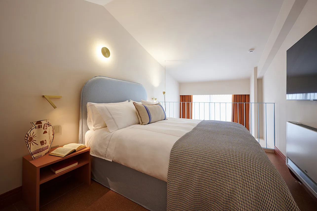 Filita-Travel-Loom-018