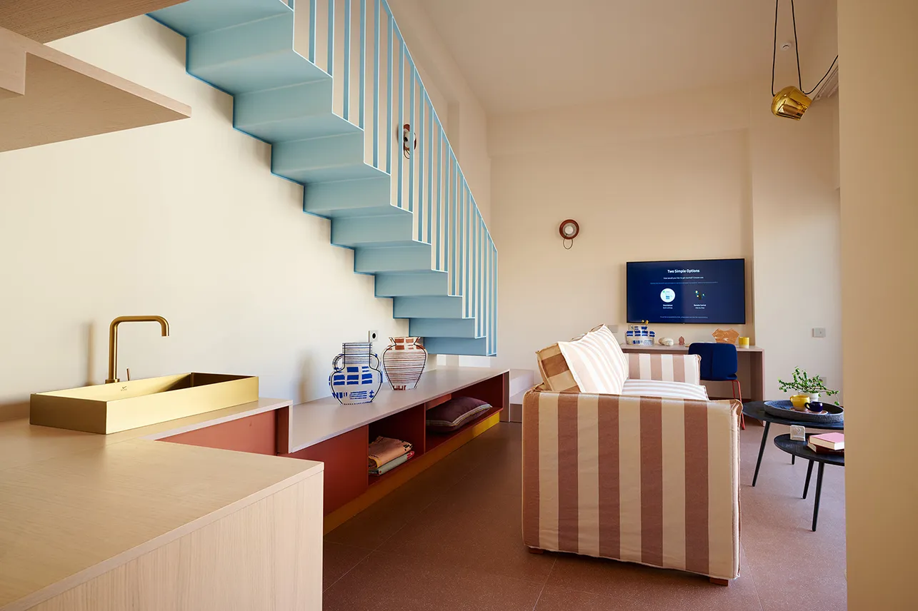 Filita-Travel-Loom-019