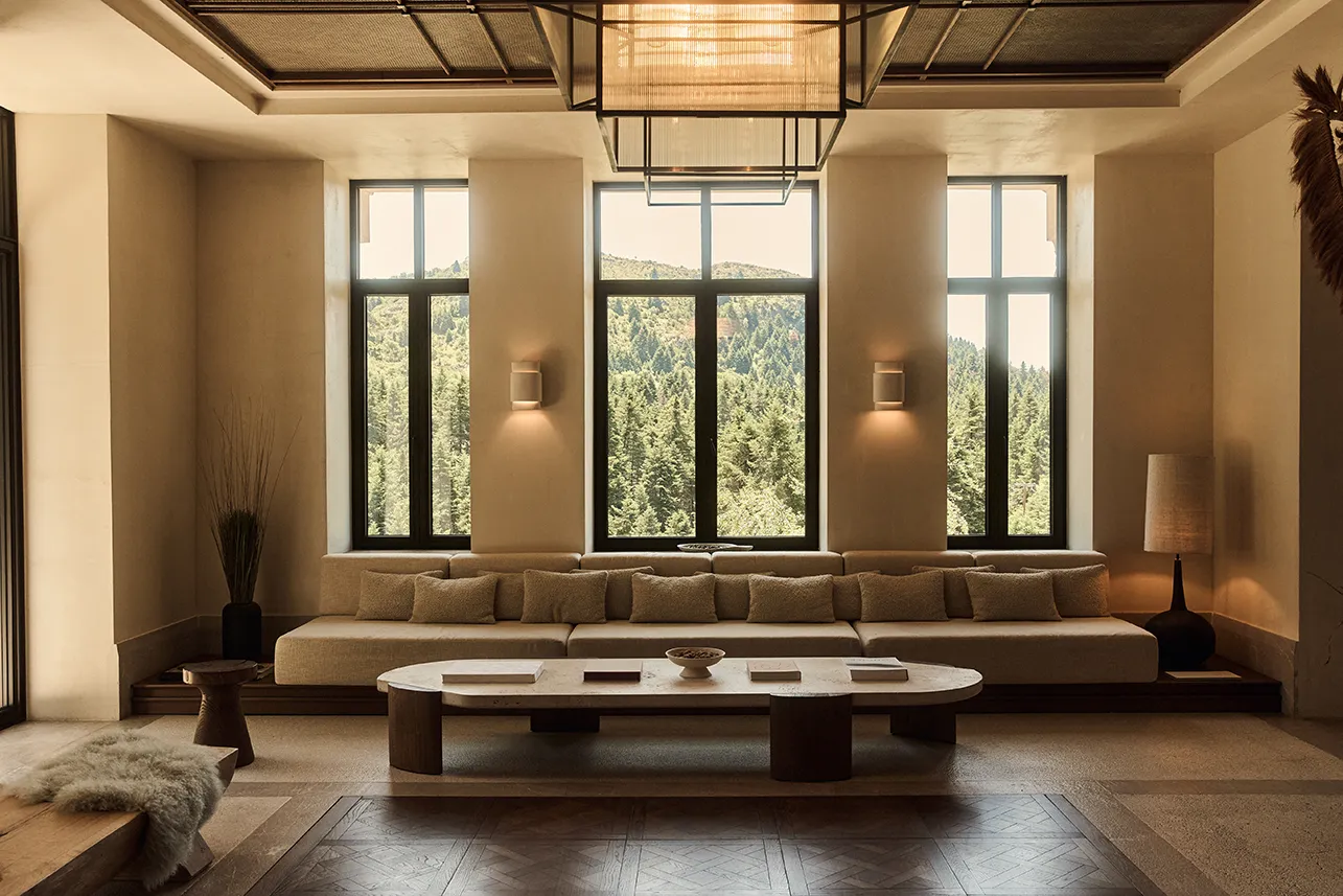 Filita-Travel-Manna-001