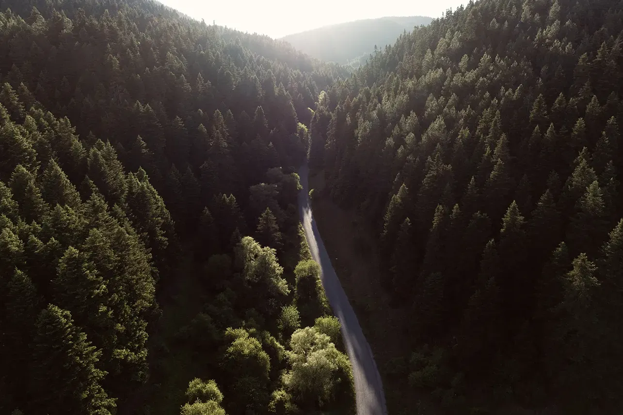 Filita-Travel-Manna-002