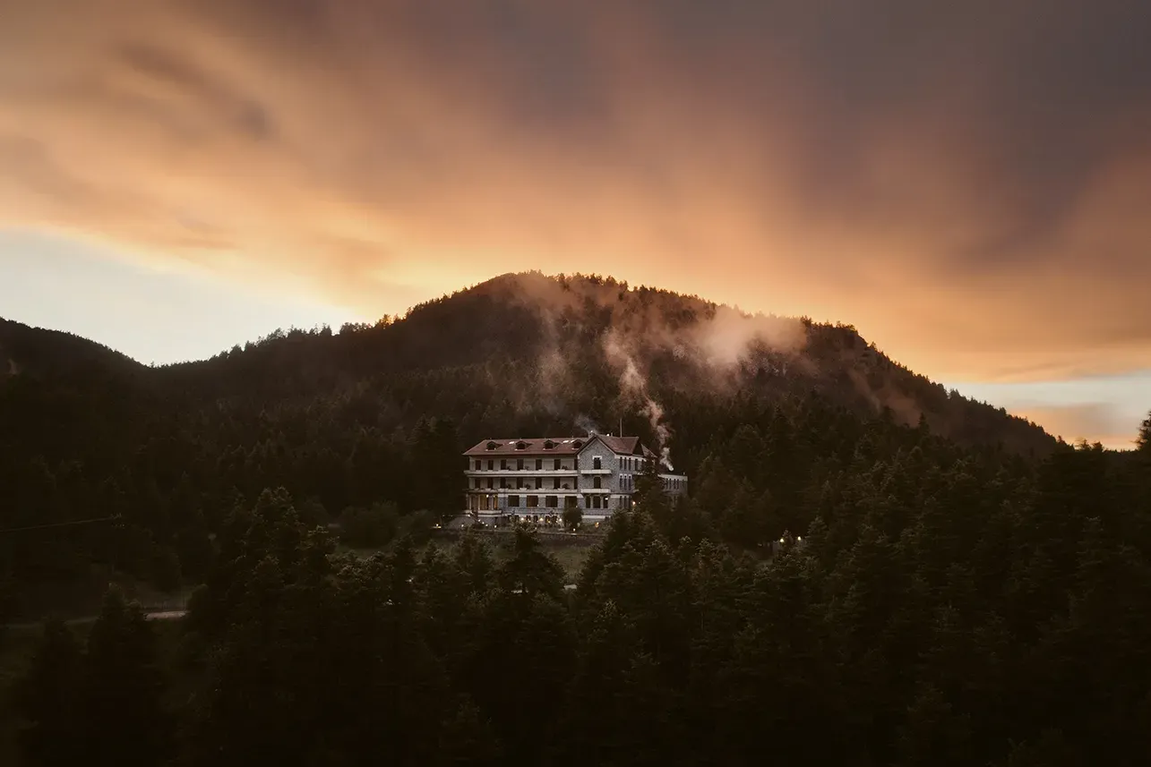 Filita-Travel-Manna-003