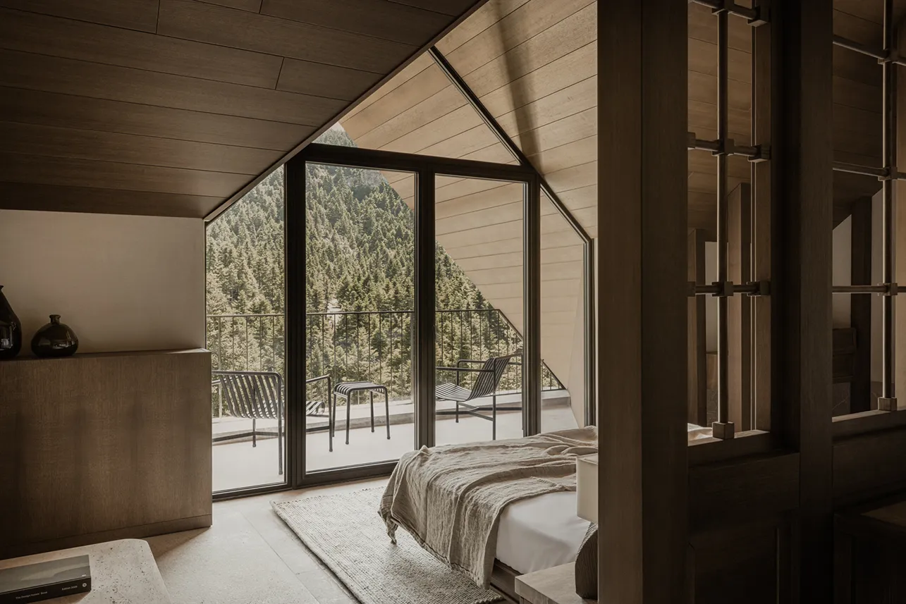 Filita-Travel-Manna-004