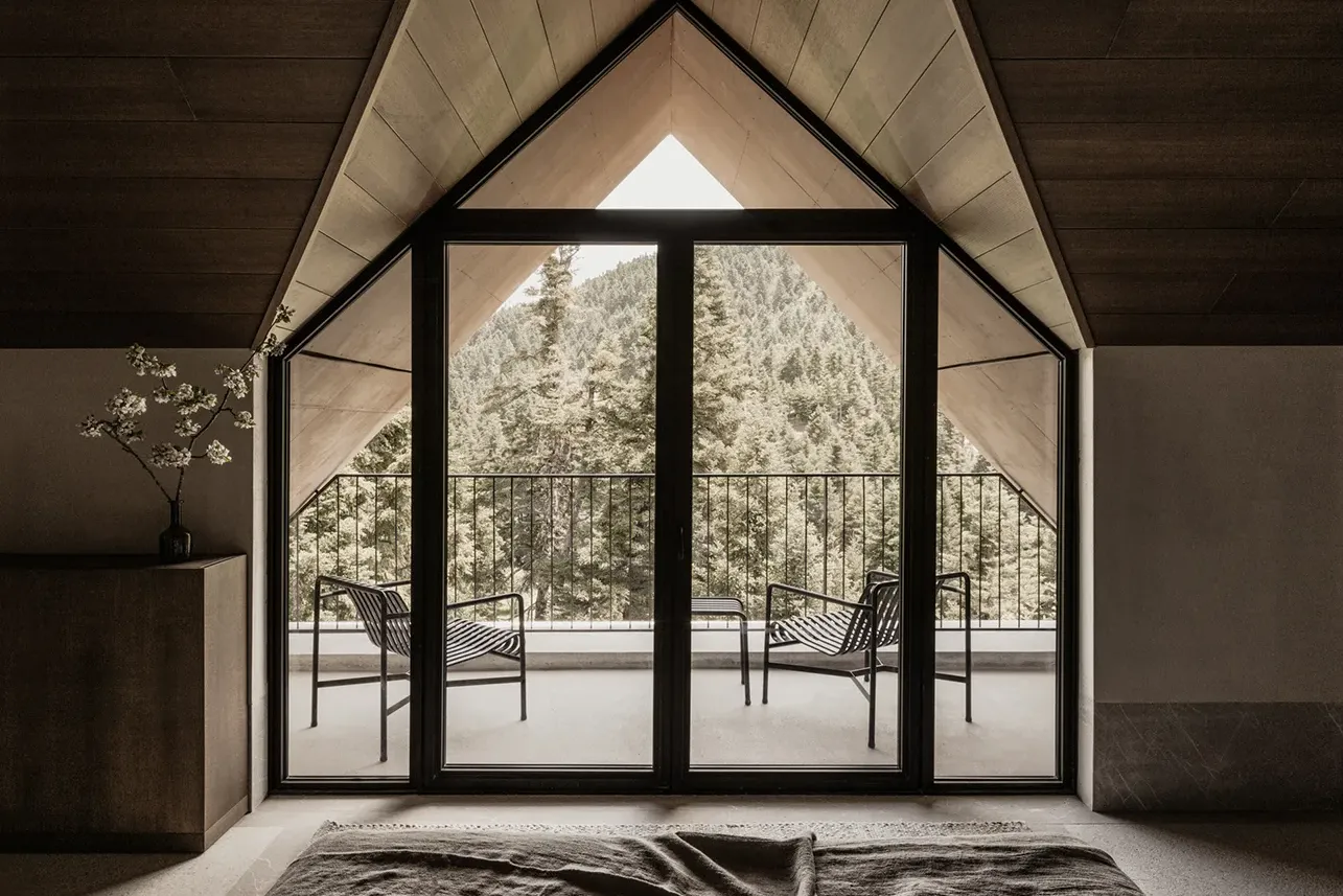 Filita-Travel-Manna-005