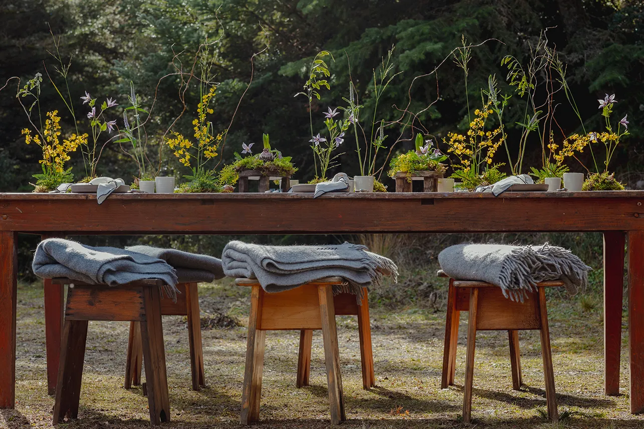 Filita-Travel-Manna-008