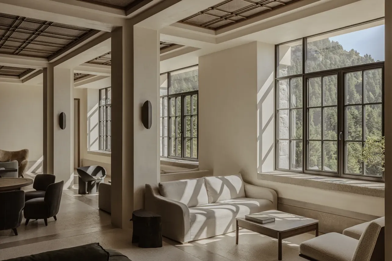 Filita-Travel-Manna-010