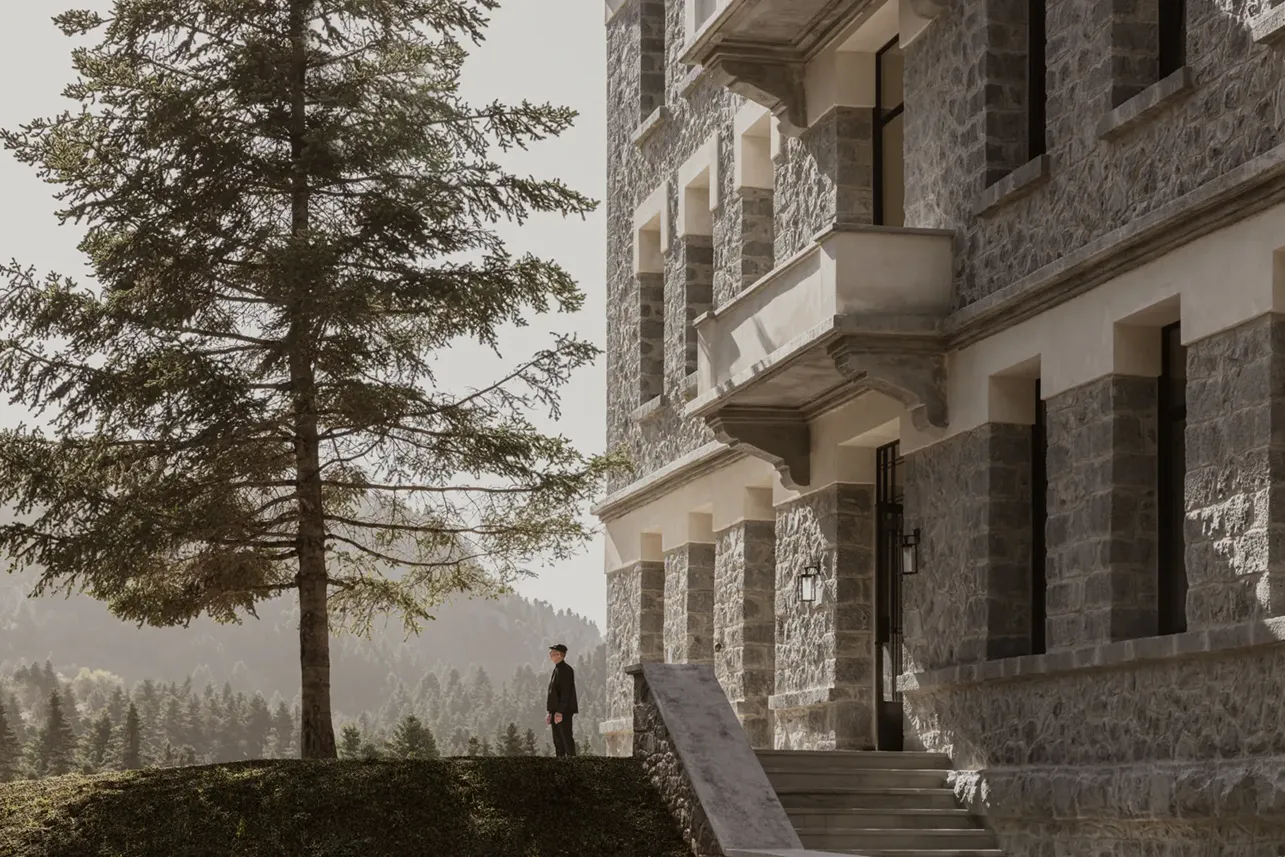 Filita-Travel-Manna-013