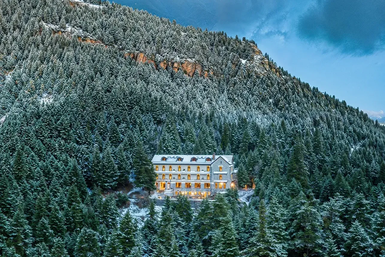 Filita-Travel-Manna-014