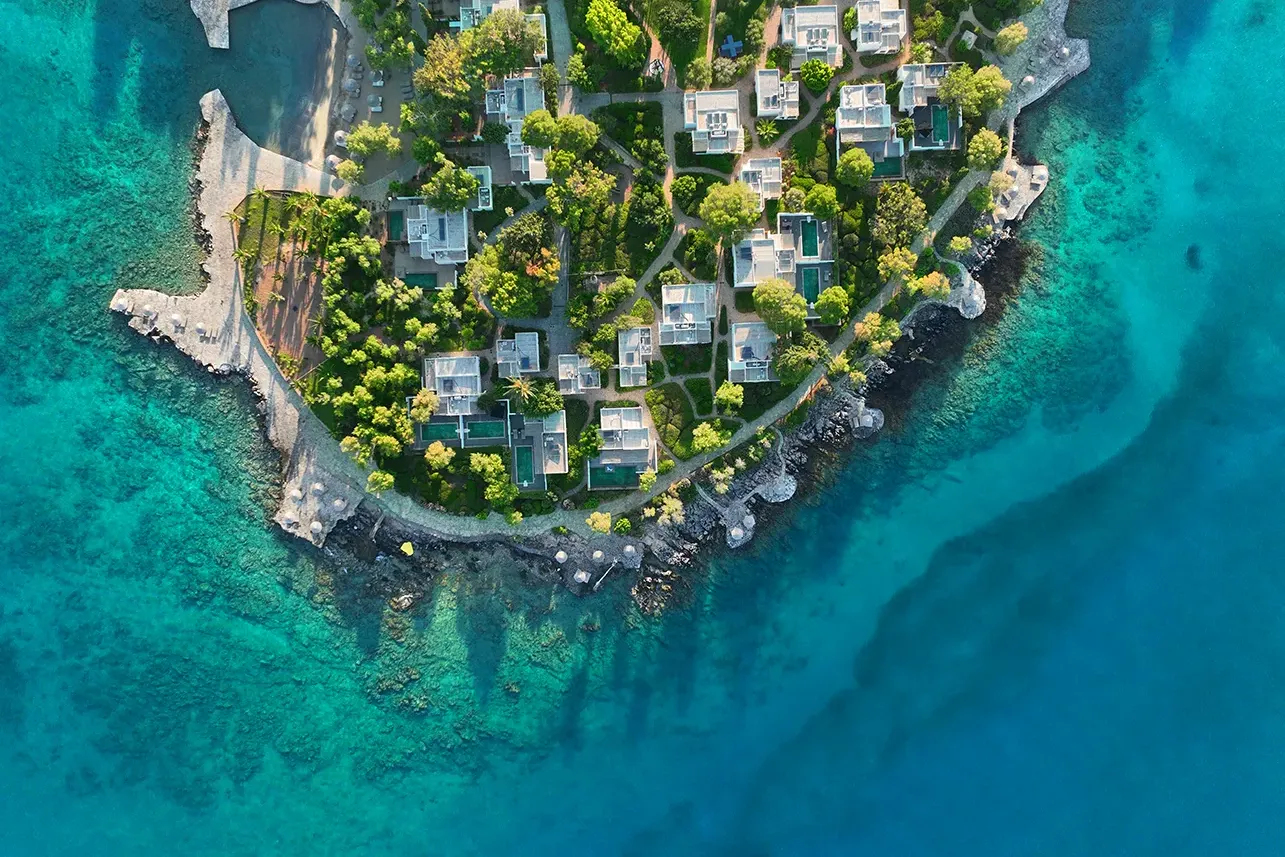 Filita-Travel-Minos-Beach-Art-003 copy