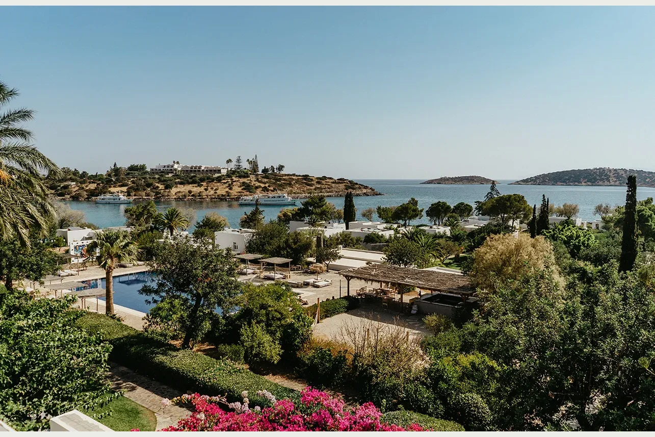 Filita-Travel-Minos-Beach-Art-005