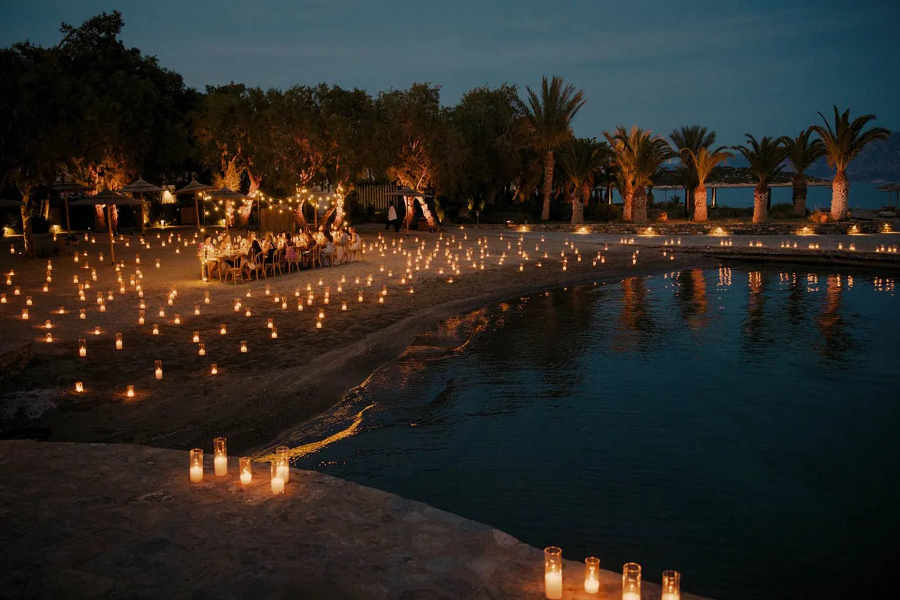 Filita-Travel-Minos-Beach-Art-014