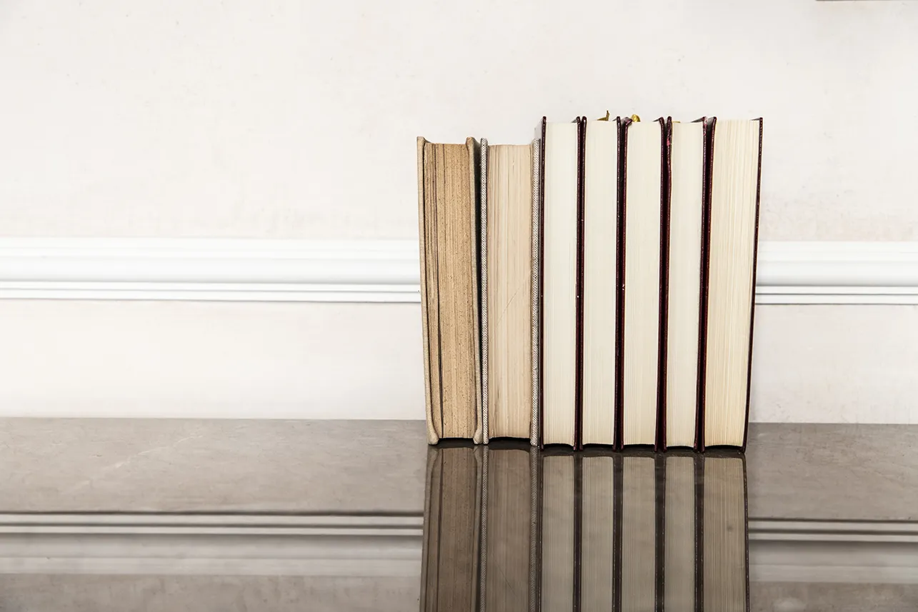 Filita-Travel-Monsieur-Didiot-006