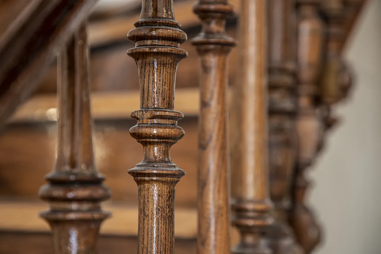 Filita-Travel-Monsieur-Didiot-007