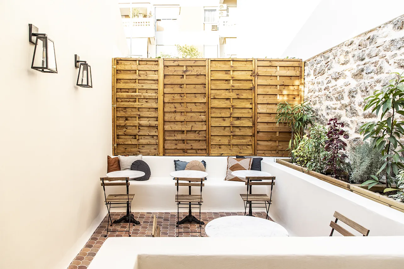 Filita-Travel-Monsieur-Didiot-013