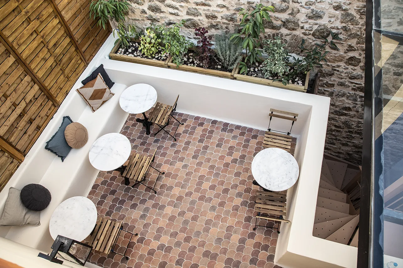 Filita-Travel-Monsieur-Didiot-014