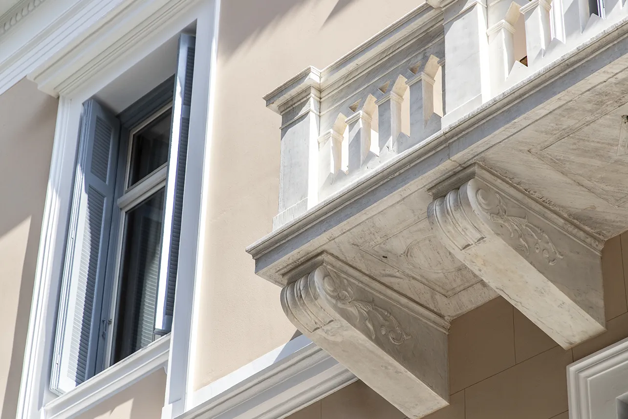 Filita-Travel-Monsieur-Didiot-018