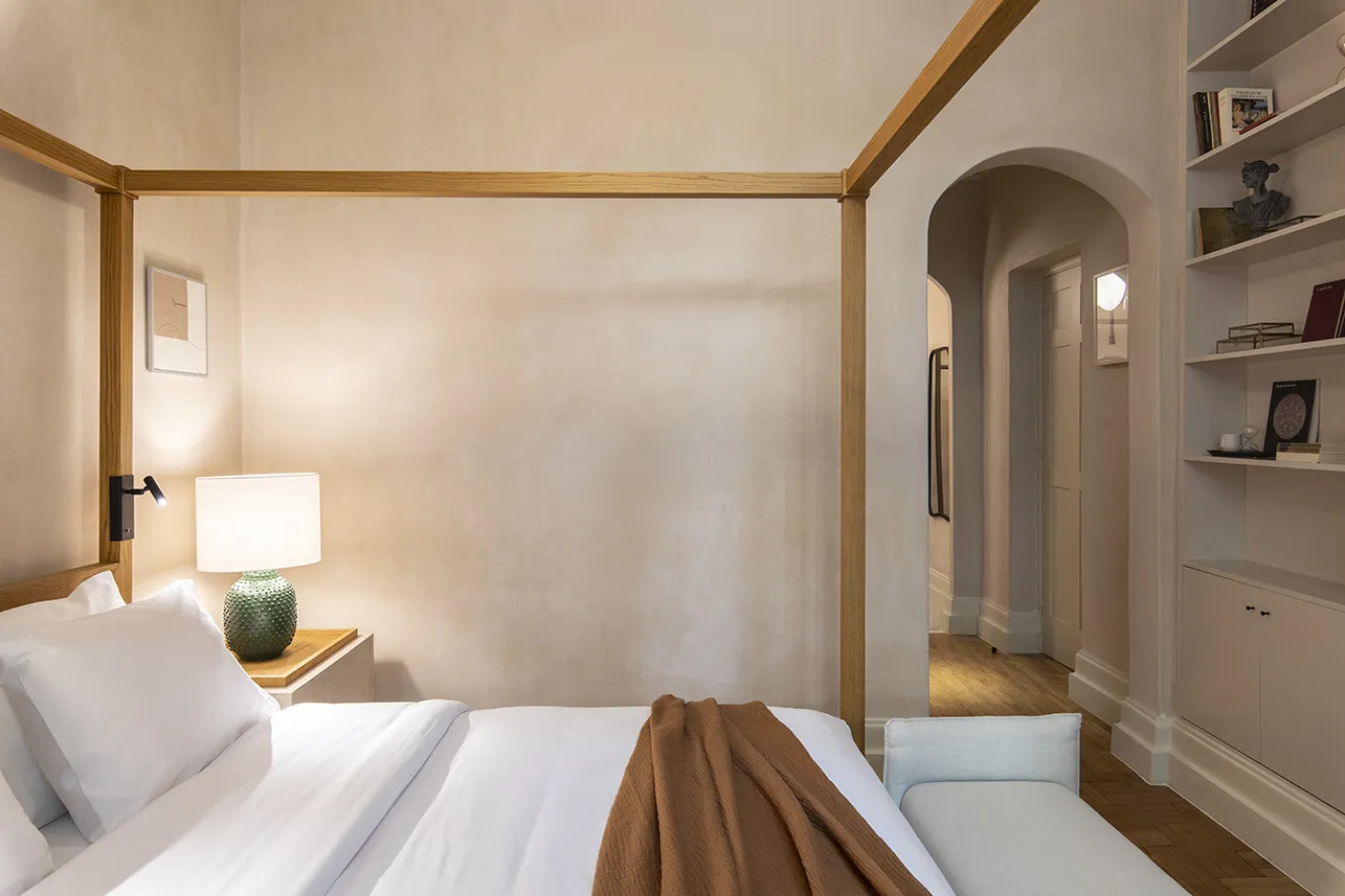 Filita-Travel-Monsieur-Didiot-019