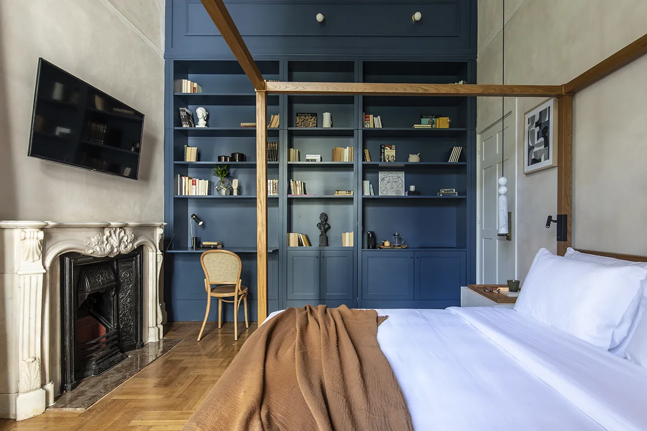 Filita-Travel-Monsieur-Didiot-022