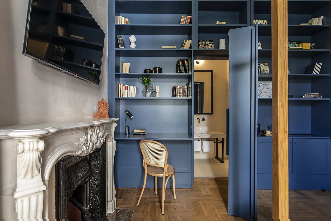 Filita-Travel-Monsieur-Didiot-024