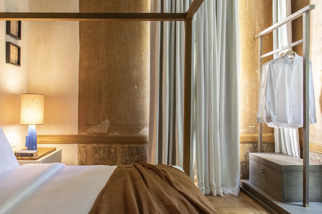 Filita-Travel-Monsieur-Didiot-025