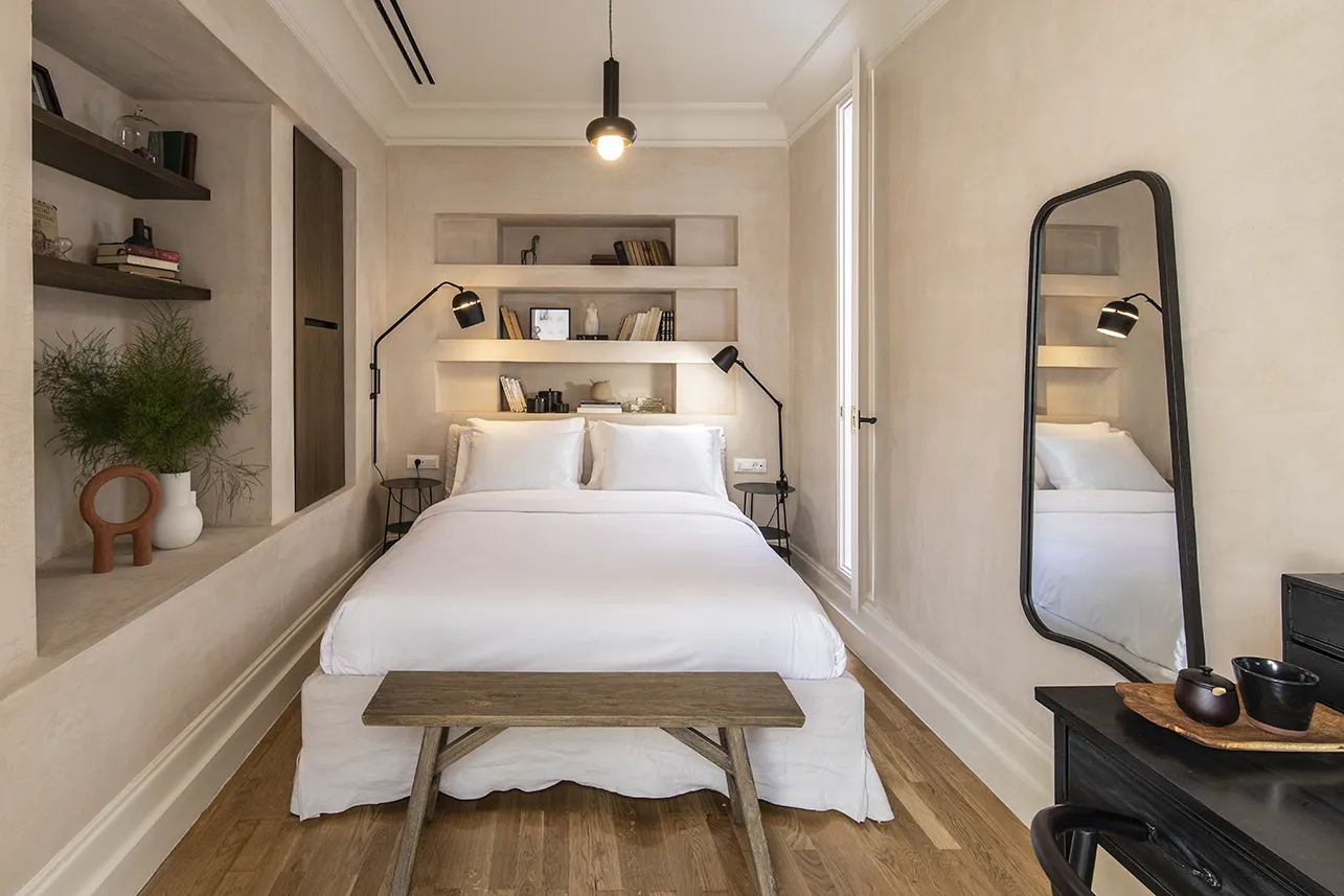 Filita-Travel-Monsieur-Didiot-030