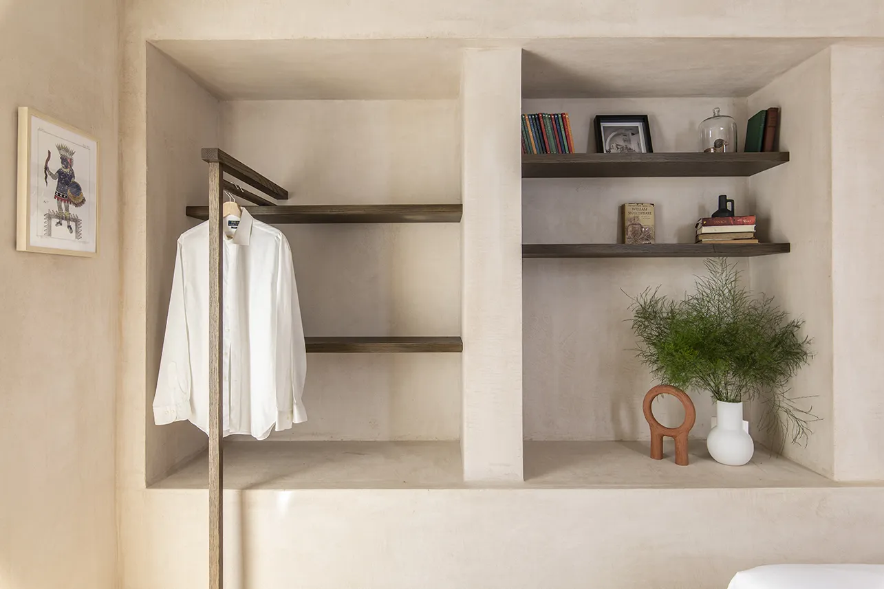 Filita-Travel-Monsieur-Didiot-031