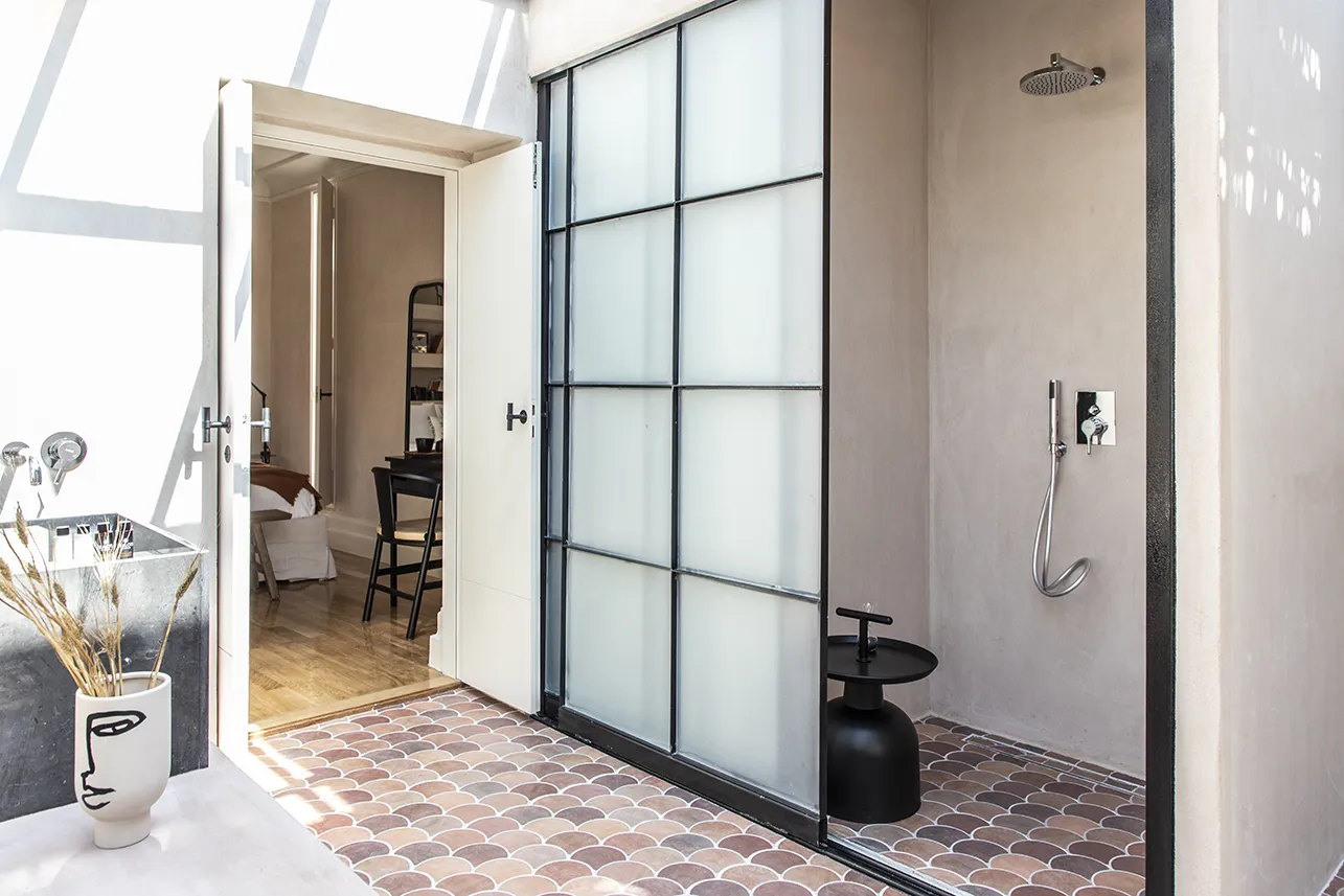 Filita-Travel-Monsieur-Didiot-035