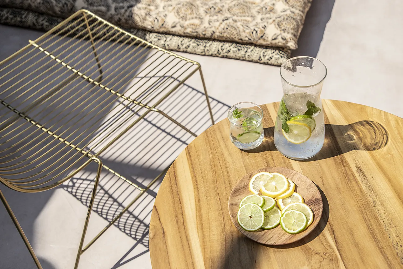 Filita-Travel-Monsieur-Didiot-036