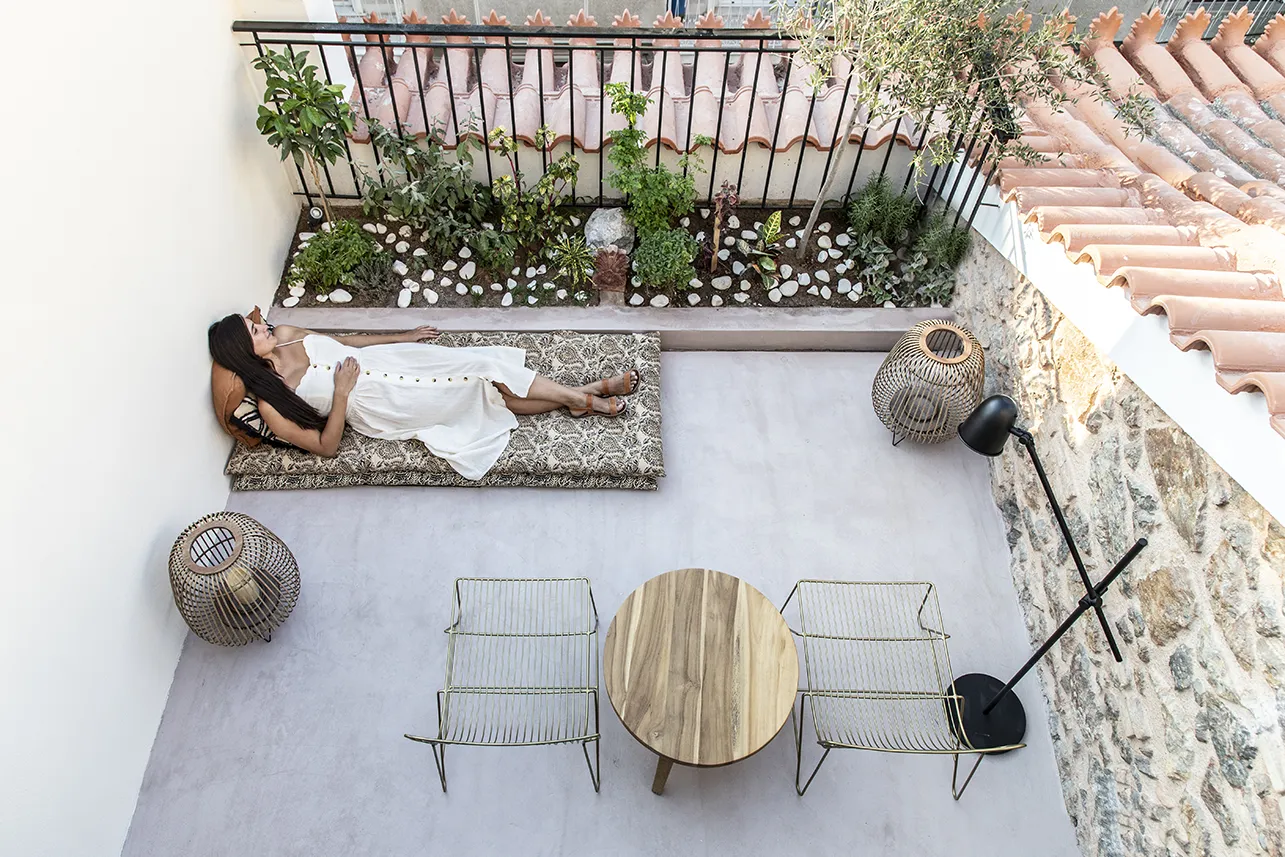 Filita-Travel-Monsieur-Didiot-037