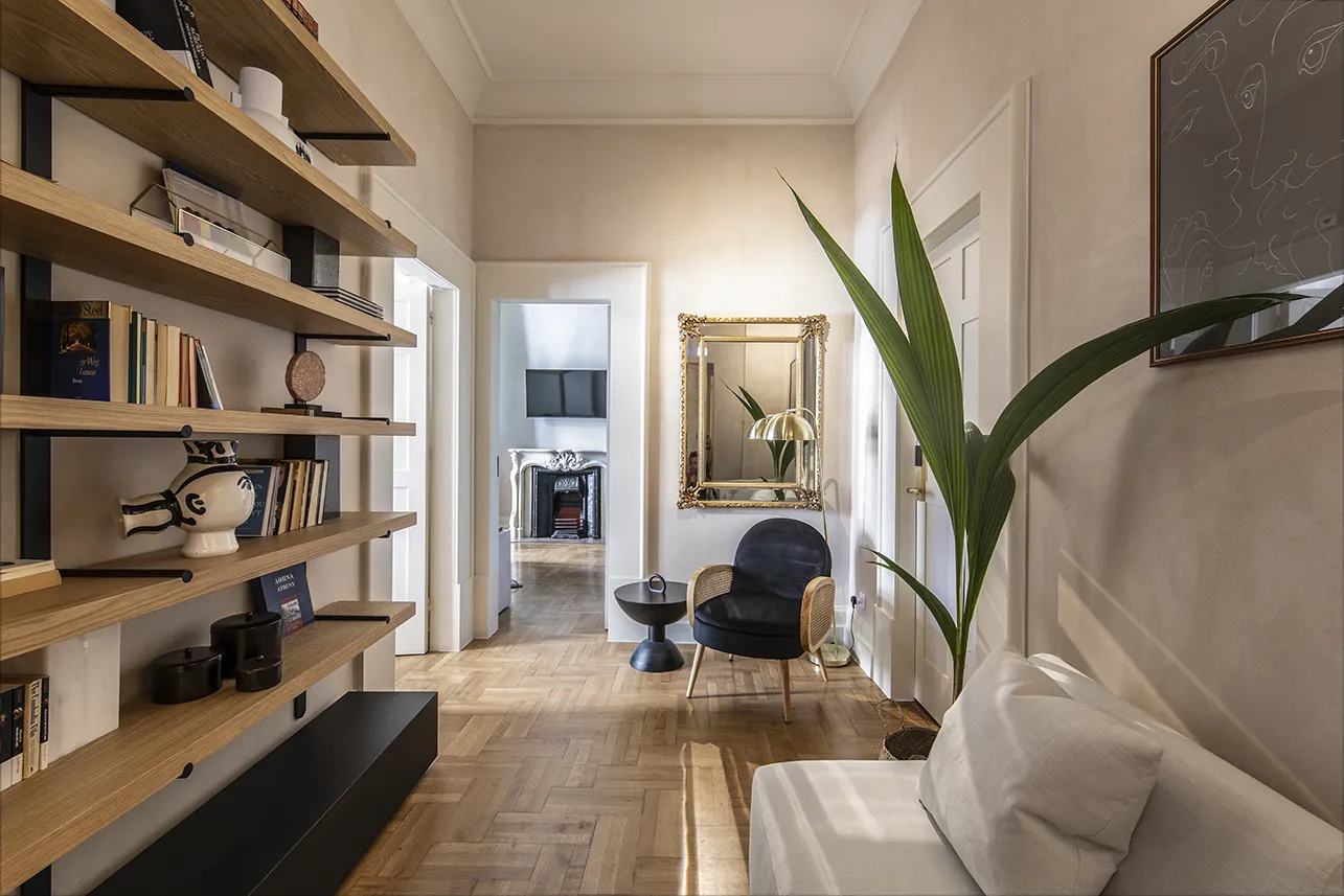 Filita-Travel-Monsieur-Didiot-038