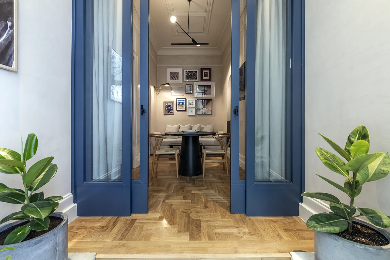 Filita-Travel-Monsieur-Didiot-039