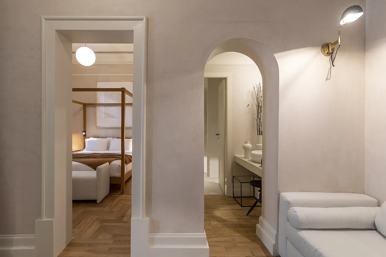 Filita-Travel-Monsieur-Didiot-041