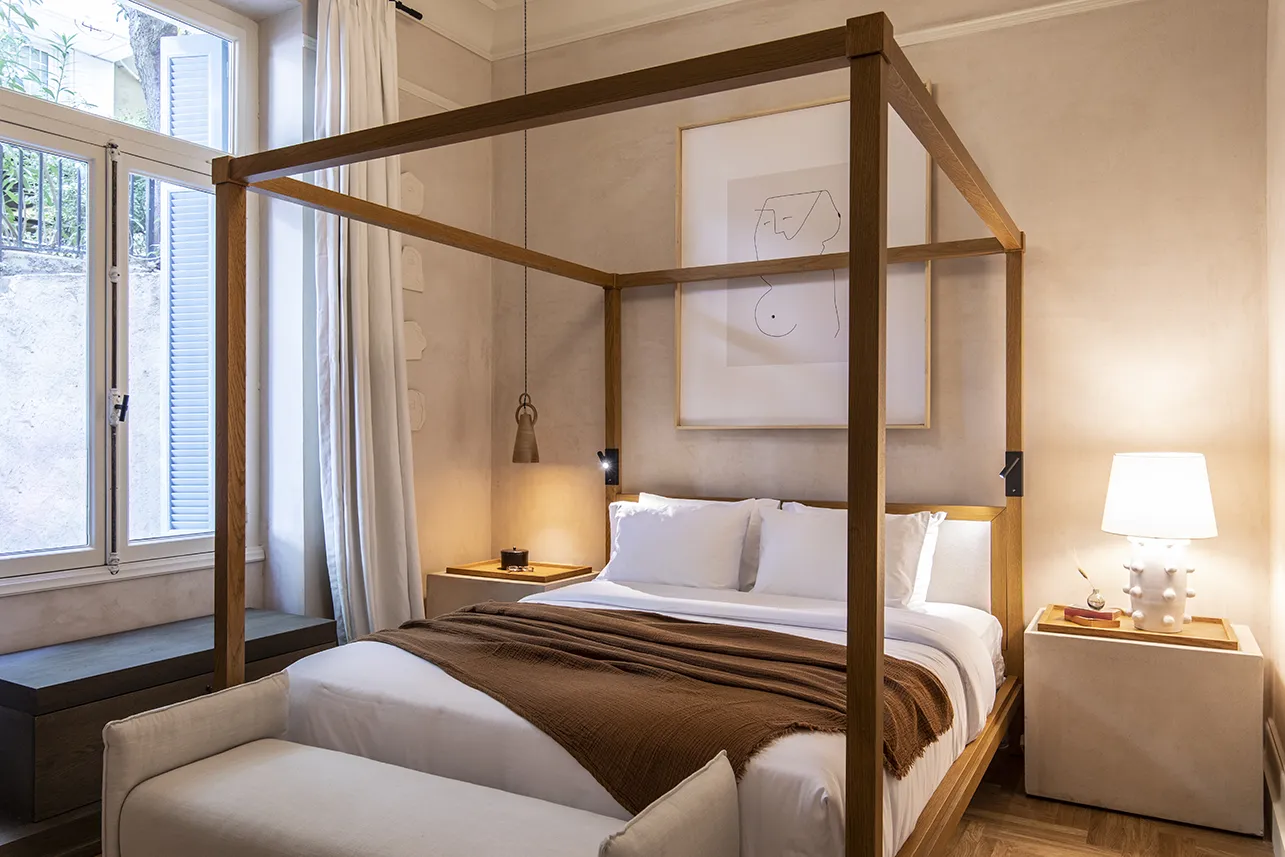 Filita-Travel-Monsieur-Didiot-042