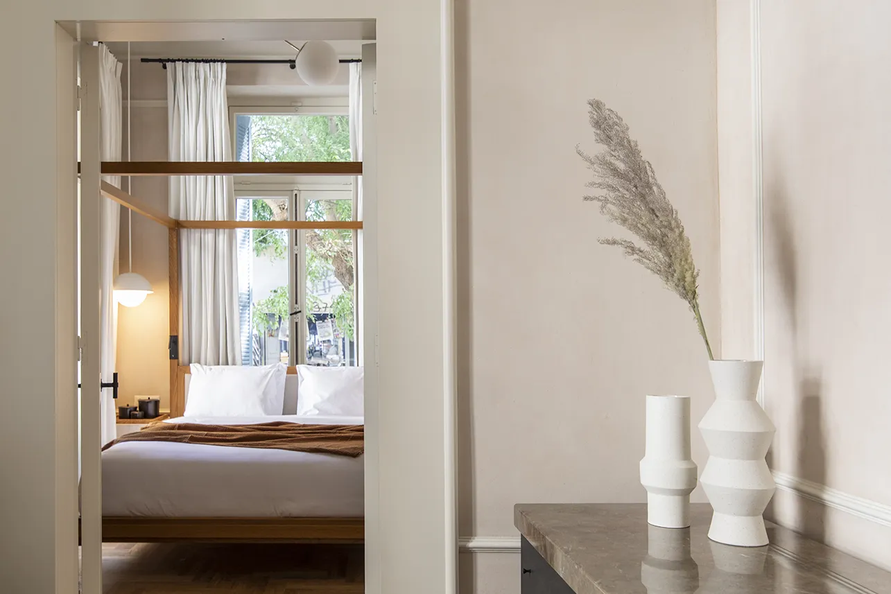 Filita-Travel-Monsieur-Didiot-045