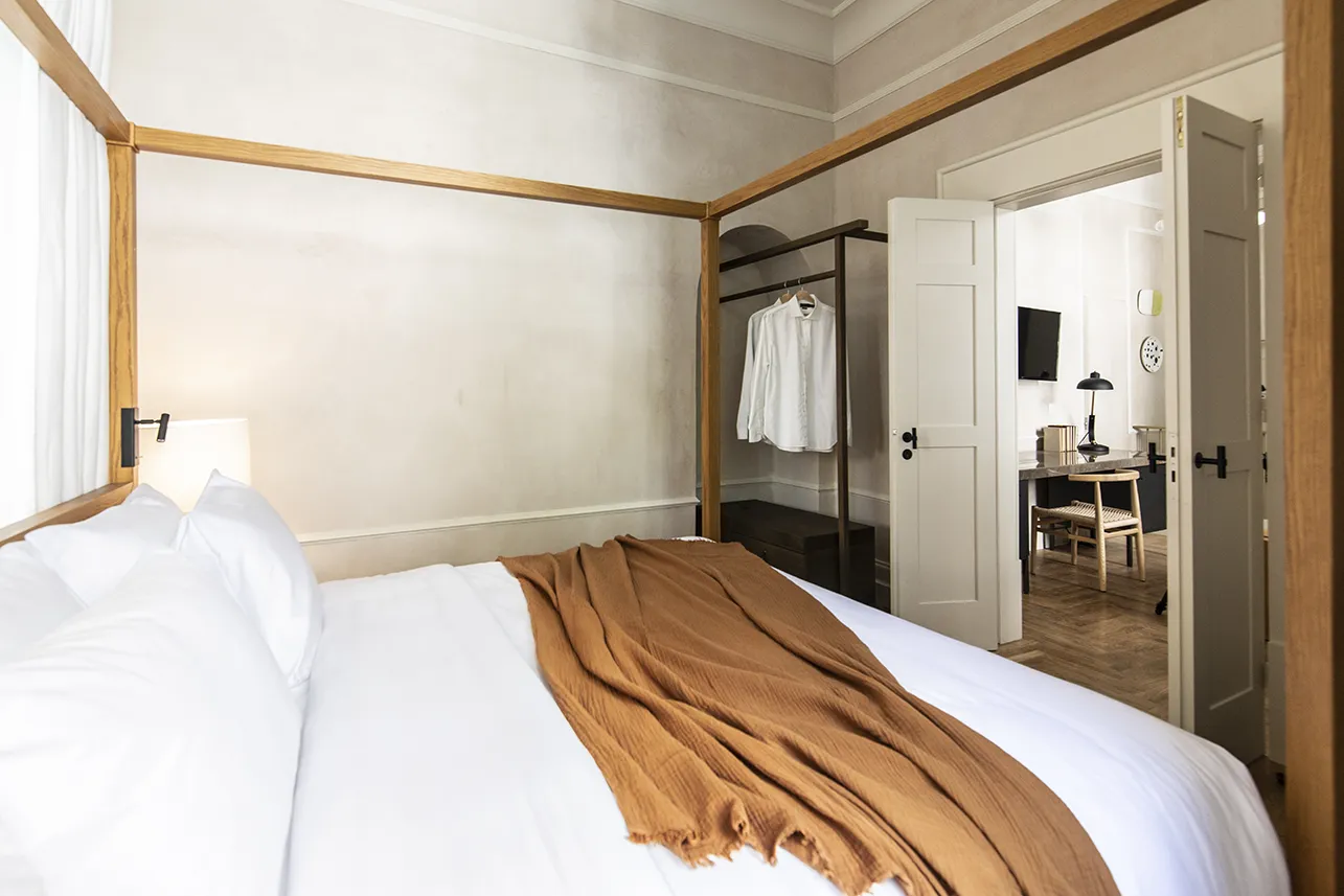 Filita-Travel-Monsieur-Didiot-048