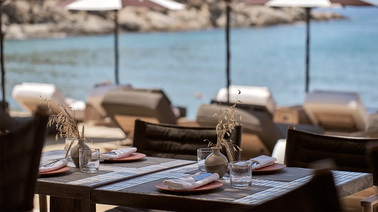 Filita-Travel-Odera-001