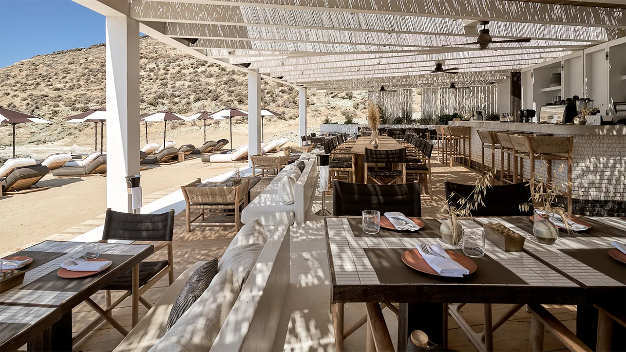 Filita-Travel-Odera-002